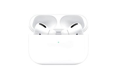 Apple Might Be Working on New AirPods & AirPods Pro For Early Next Year: Report