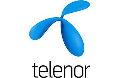 'Telenor's failure will hit India's image'