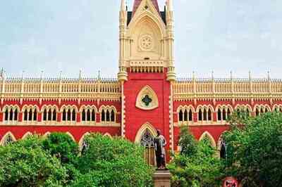 Calcutta High Court Orders Cancellation of Appointment of 6 Teachers in Recruitment Scam