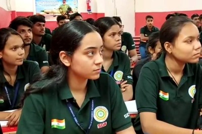 CDS And NDA Exams: Expert Shares If English Is Important For SSB Interview