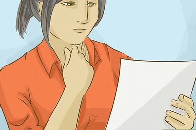 How to Stop Wage Garnishment in Arizona