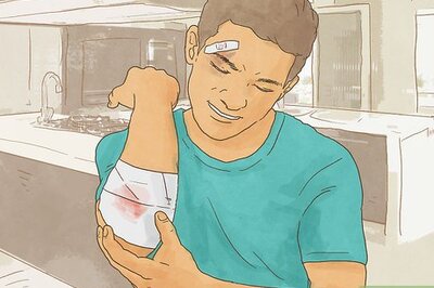 How to Determine What Health Insurance Pays vs. Car Insurance in a Car Accident