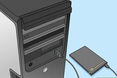 How to Repair a Computer
