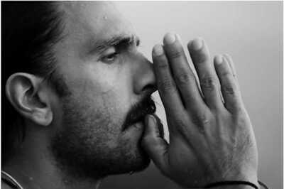 Happy Birthday Ranveer Singh: Katrina Kaif, Ayushmann Khurrana Send Wishes for Gully Boy Star