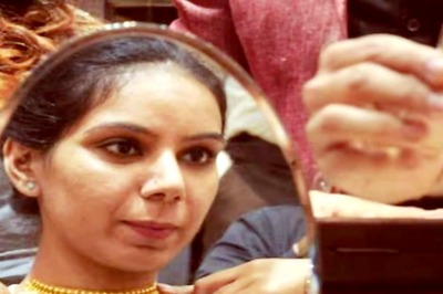 Gold Prices Decline In India; Check Carat-Wise Rates In Your City On May 18