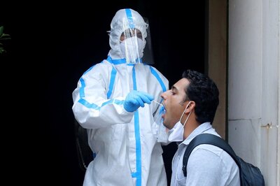 What Is BA.2 Sub-Variant Of Covid-19 Omicron Virus And Should We Be Concerned