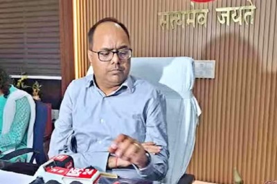 Patna District Magistrate Defies State Directive, Orders School Closure Due To Extreme Cold