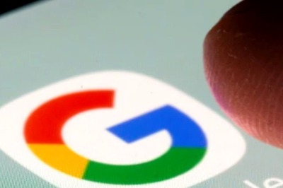 Former Google Engineer Stole AI Trade Secrets And Shared Them With China: All Details