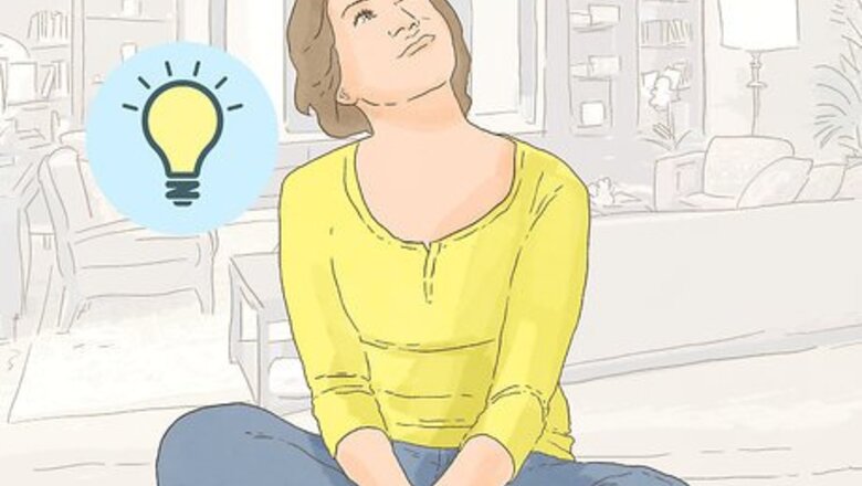 How to Write a CCOT Essay