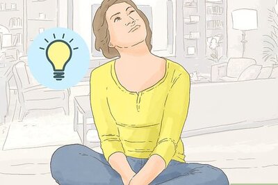 How to Write a CCOT Essay