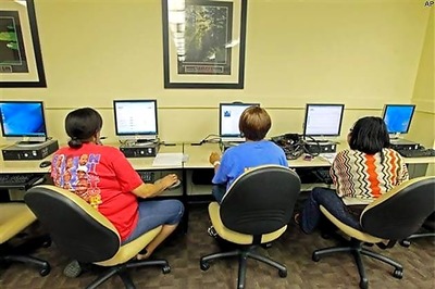 Bleak US jobs report a danger to global economy