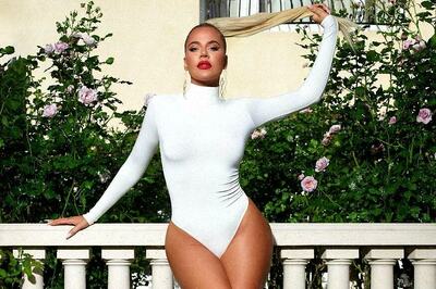 Khloe Kardashian 'Rings' in Speculations, is Not Engaged Yet