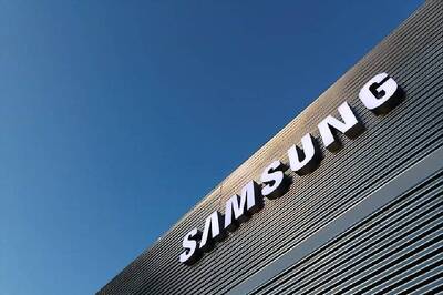 Citing Intensifying Competition, Samsung Ends Mobile Phone Production in China