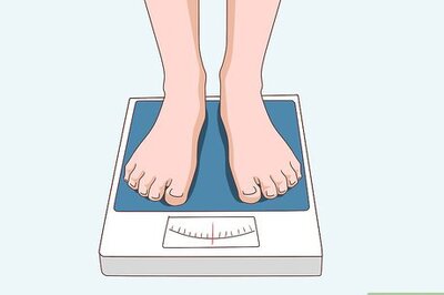 How to Become Popular As a New Kid