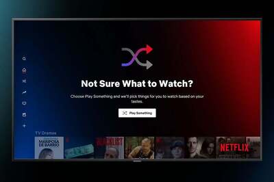 Netflix Binge Watching On Your Mind, But Don’t Know What To Watch? Here Is Something You’ll Love