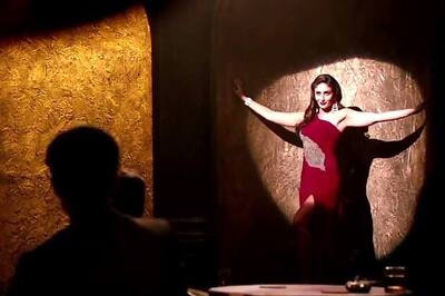 Kareena Kapoor: A little bit of aura is nice