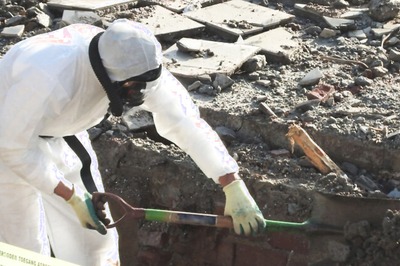 IIT Madras, IIT Kanpur Researchers to Study Policy Tools to Reduce Lead Pollution