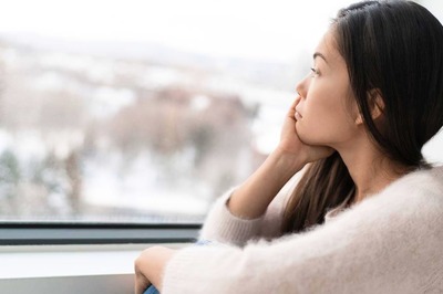 What You Should Know About Seasonal Affective Disorder? Symptoms, Diagnosis And Treatment