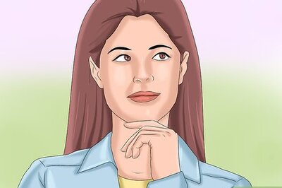 How to Decide Who to Invite to a Party