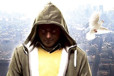 Kamal Haasan to attend IIFA for the first time