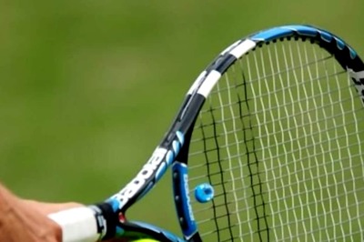 Billie Jean King Cup 2024 Finals to be Played as Straight Knockout Contest Sans Group Phase