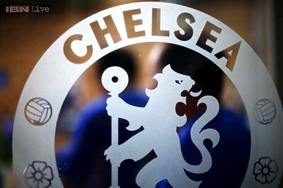 Chelsea begin EPL defense against Swansea, Man Utd host Tottenham
