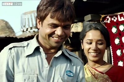 My film on Bhopal gas tragedy is a cautionary tale: Ravi Kumar