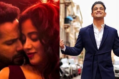 'Bawaal' Movie's 'Bizarre' Dialogue Reminds People of Ranveer Allahbadia's Hitler Podcast