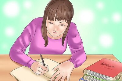 How to Do a Reference Page for a Research Paper