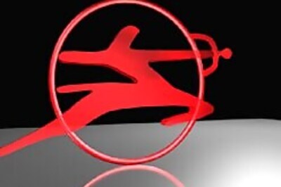 Consultants hired for Air-India merger