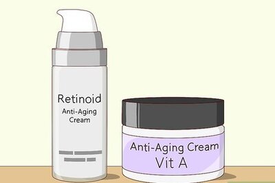 The Best Ways to Cover and Conceal Deep Wrinkles