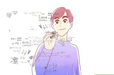 How to Become a Tool and Die Maker