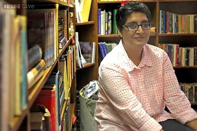 Pakistan activist shot dead after she hosted a talk on politics of Baluchistan province