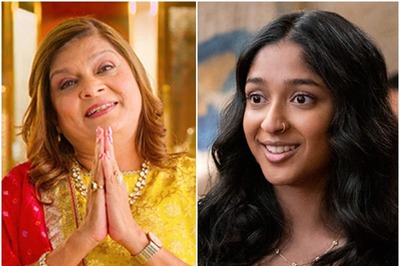 Streaming Now: Sima Taparia Back with Indian Matchmaking S2, Never Have I Ever Season 3 Out Now