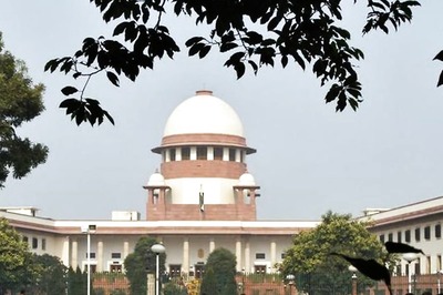 CCTVs in All Police Stations: SC Wants Compliance Report from Centre, Seeks Attorney General's Assistance