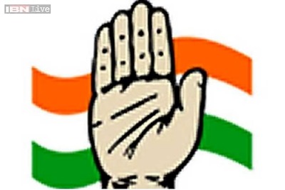 Congress to give 'a good fight' to Modi, may also field outsider