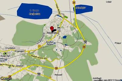 Unidentified assailants shoot chief priest dead in Puredaal