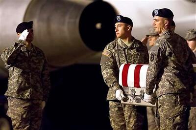 US may leave no troops in Afghanistan beyond 2014