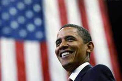 Obama effect: Pharma outsourcing first victim?