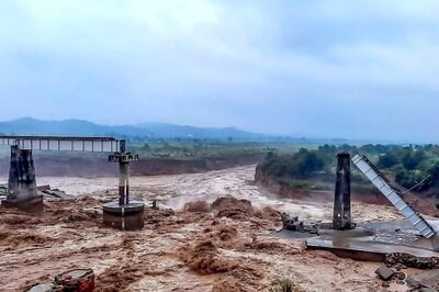 News18 Evening Digest: 16 Killed in Himachal Rains, Sonam Blessed with Baby Boy & Other Top Stories