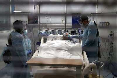 ESIC Refutes News Reports About Alleged Improper Services at Rajajinagar Hospital in Bengaluru