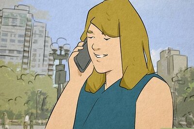 A Women's Guide to a Successful and Pleasurable One Night Stand