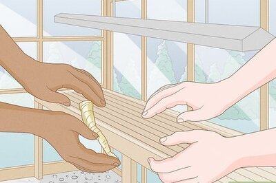 How to Plant, Grow, & Harvest Horseradish