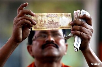 Govt aims to finalise GAAR by end September