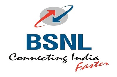 BSNL 4G Finally Rolling Out? IT Minister Makes First 4G Call Over Indian 4G Network