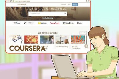 How to Study Computer Science