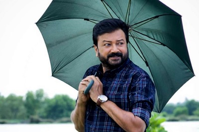 Happy Birthday Jayaram: Must-watch Movies of the Ponniyin Selvan: I Actor