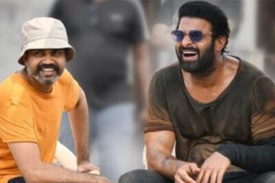 Salaar: Prashanth Neel Reveals Being Inspired From Big B And Salim-Javed For This Film