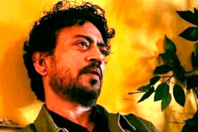When Irrfan Khan Recalled Working As An AC Technician In Initial Days Of His Career