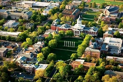 World's first water-based nuclear battery developed